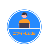 ミライ・Code
